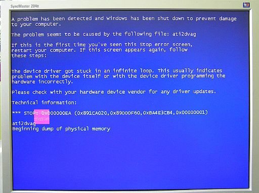 Blue_screen_of_death_xp_ati