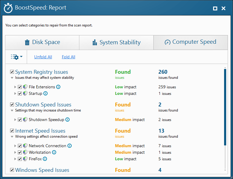 boostspeed-отчет-3