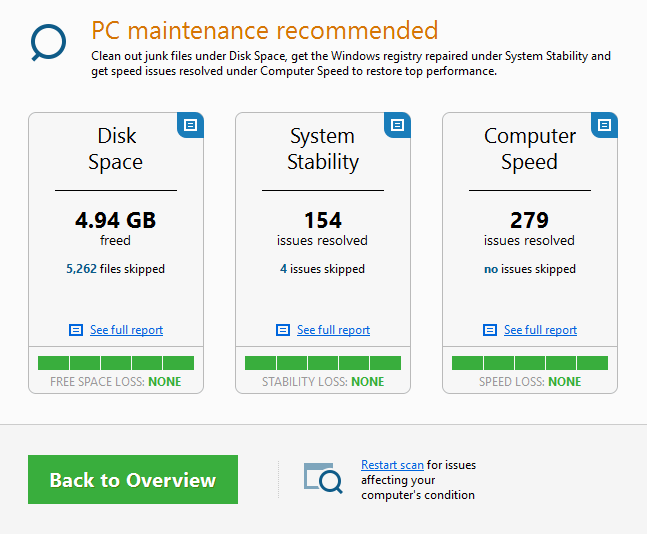 boostspeed-ускорение