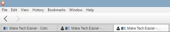 Brave-Browser-SessionTabs