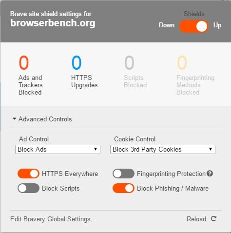 Brave-Браузер-SiteControl