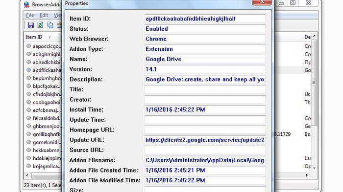 BrowserAddonsView-Addon-details