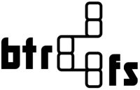 Btrfs_logo-200px