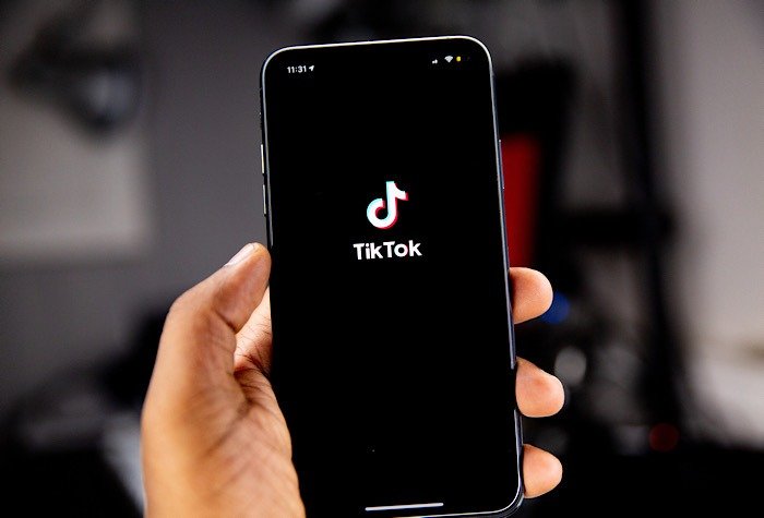 Bytedance Scraped Флипаграмма Tiktok