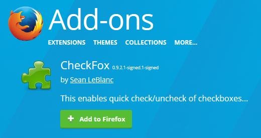 CHK-CheckFox-РасширениеДетали