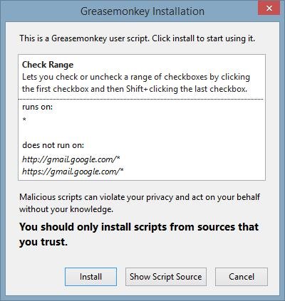 CHK-GreaseMonkey-InstallPrompt