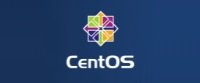 CentOS-7-логотип-200px