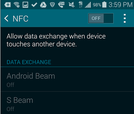 Charge_Faster_NFC_Выкл.