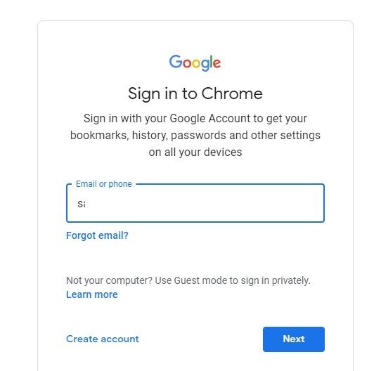 Закладки Chrome Управление настройками Все