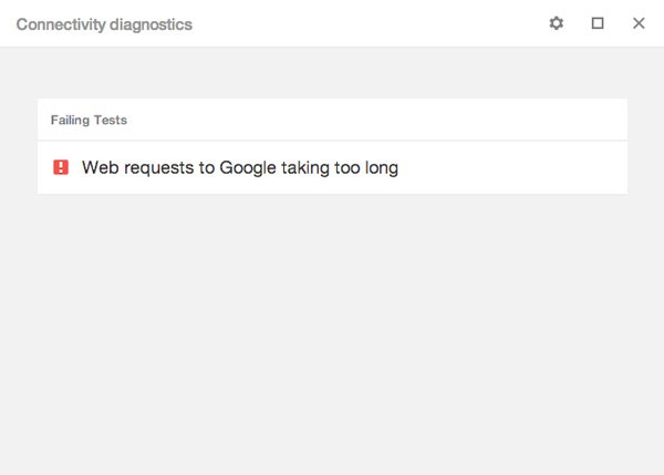Chrome-Connectivity-Diagnostics-primary-result