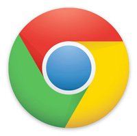 Chrome-Гость-Просмотр-Большой палец