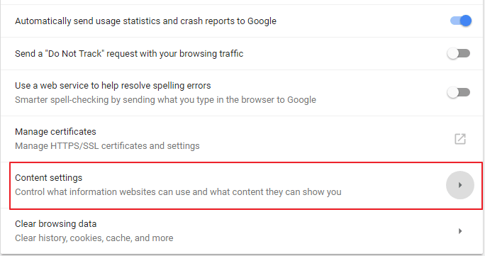 chrome-content-settings-2