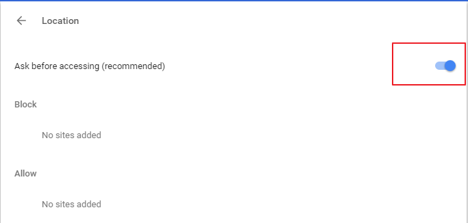 chrome-content-settings-location-1