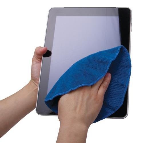 Clean_Devices_MicroFiber_Cloth