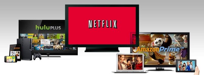 Comcast_Data_Cap_Hulu_Netflix