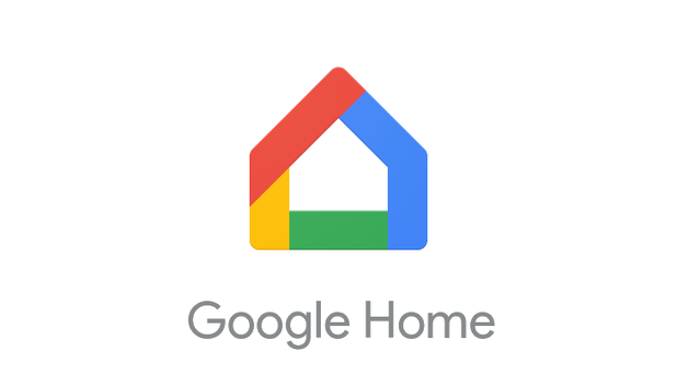 продолжение-разговора-google-home