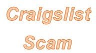 Craigslist_scam