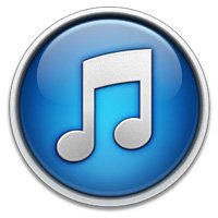 Обрезать-Аудио-Файлы-iTunes-Большой палец