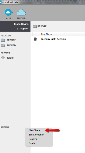 CupCloud-Новая-общая-папка