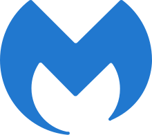 кибератаки-бизнес-malwarebytes