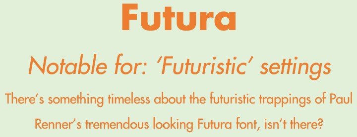 DFaces-Futura-HeaderPic