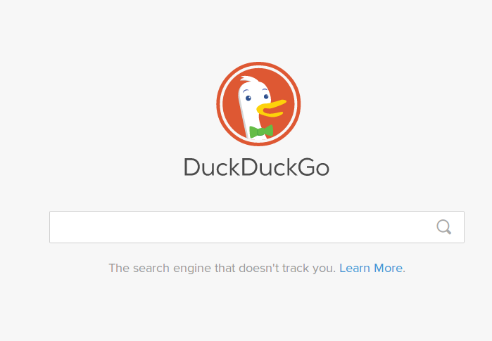 Deep-Web-01-duckduckgo