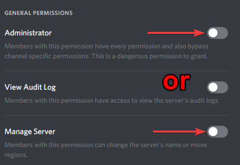 discord-bots-toggles