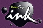 DocuSign-Логотип