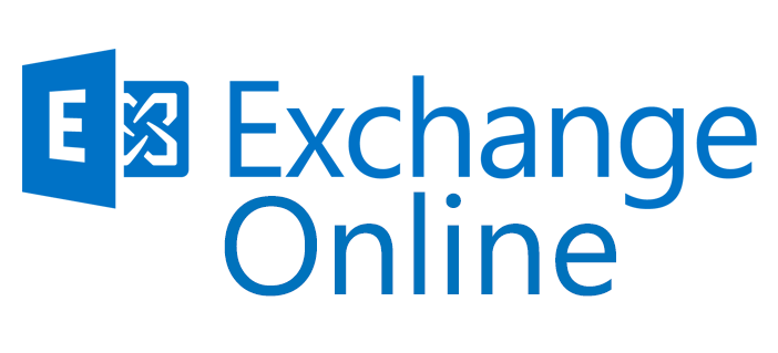 доменное имя-электронная почта-хосты-microsoft-exchange-online