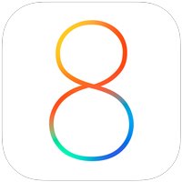 Переход с iOS 8 на iOS 7-Thumb