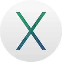 Скачать-OSX-Beta-Free-Thumb