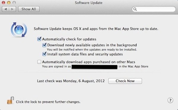 ЗагрузкиEverywhere_Secrets_MountainLion