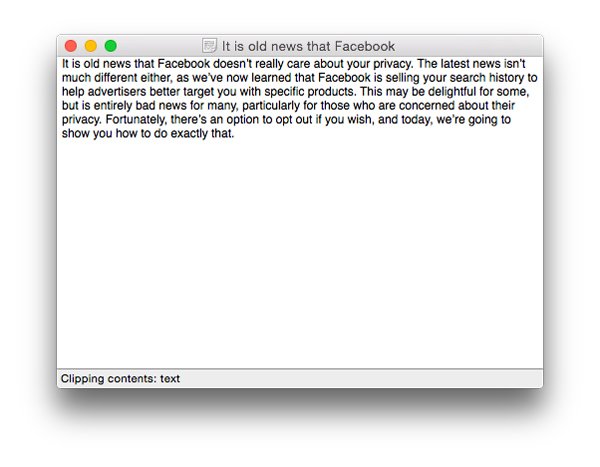 Перетащите-Text-Clippings-OSX-Text-Clipping