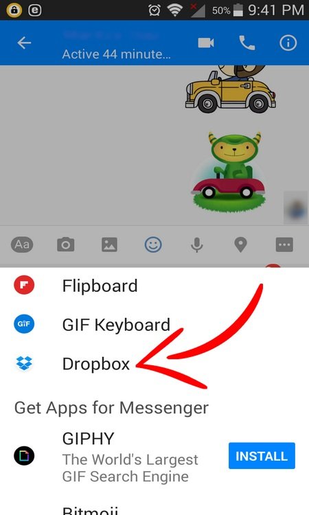 Dropbox_Messenger_Option1