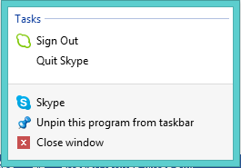 Dupe-Renamed-Skype