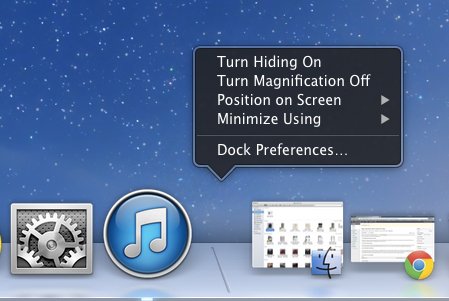 Восемь малоизвестных советов-Mac-OS-X-Dock-Contextual-Meni