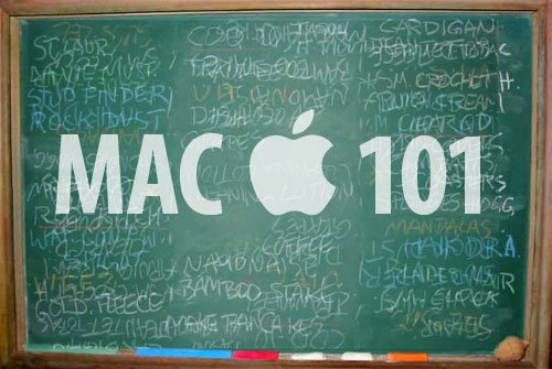 Восемь малоизвестных советов-Mac-OS-X-Main-2