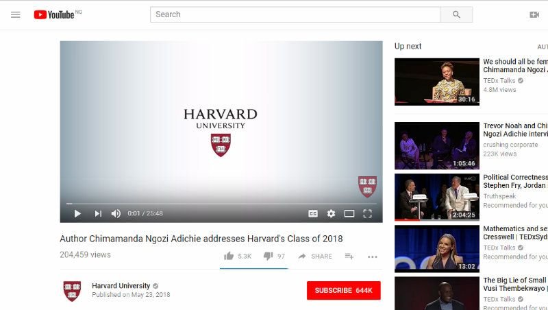 embed-youtube-videos-private-visual-harvard