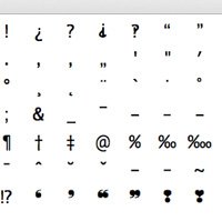 Enable-Character-Viewer-OSX-Thumb
