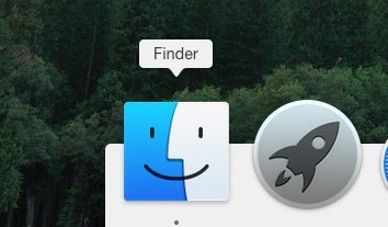 Значок Enable-Missing-Hard-Drives-Finder