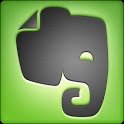 Evernote для Android1