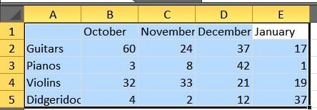 Excel-консолидация-1-2