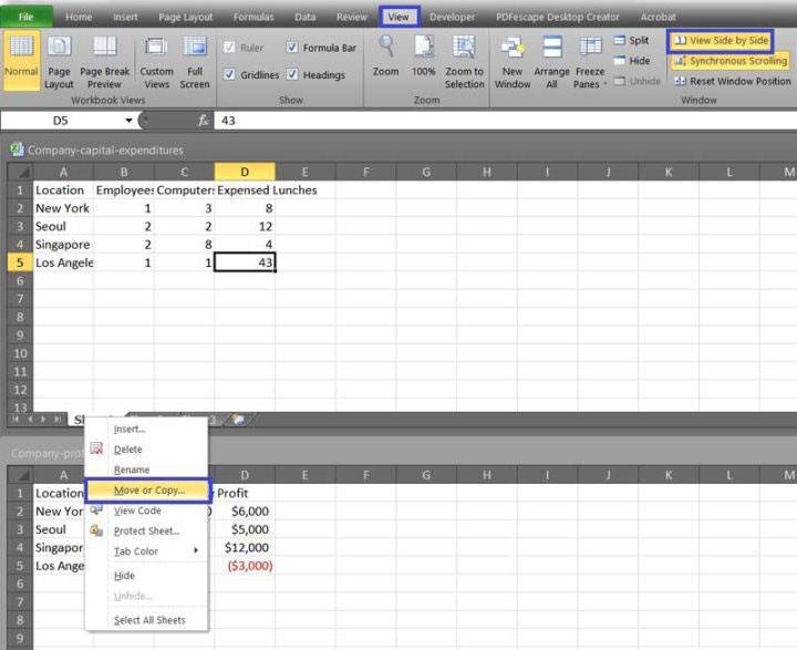 Excel-переместить-и-скопировать-1