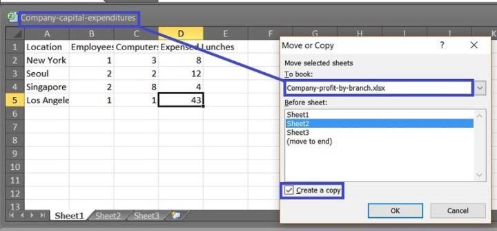 Excel-переместить-и-копировать-2