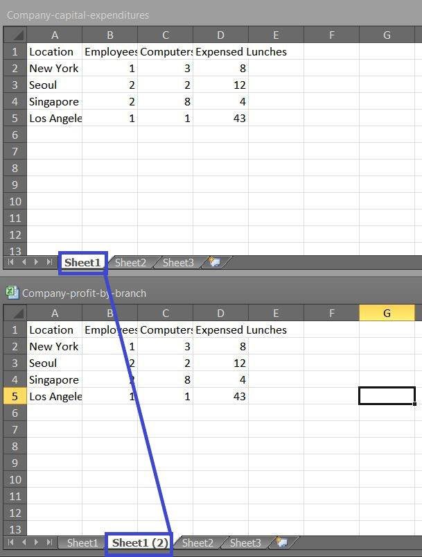 Excel-переместить или скопировать-3