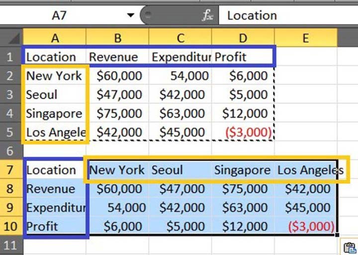 Excel-специальная-паста-2