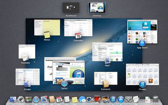 Expose-View-Stuck-Mac-Main