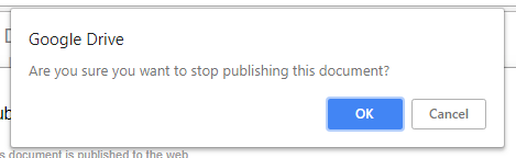 извлечь-изображения-из-google-docs-stop-publish-ok