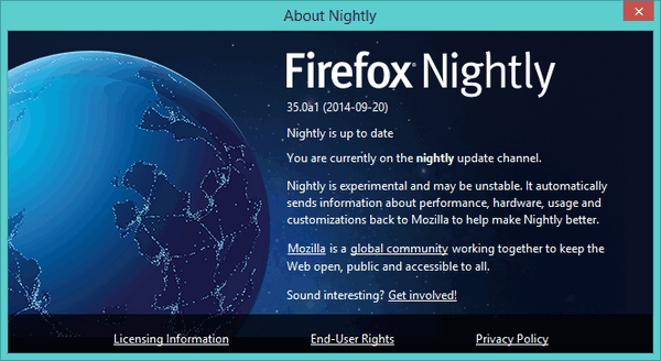 FFV-Nightly-о