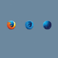 MTE объясняет: как работают релизы Firefox